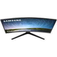 Монитор Samsung C32R500FHI фото 3